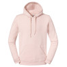 Blush Pink